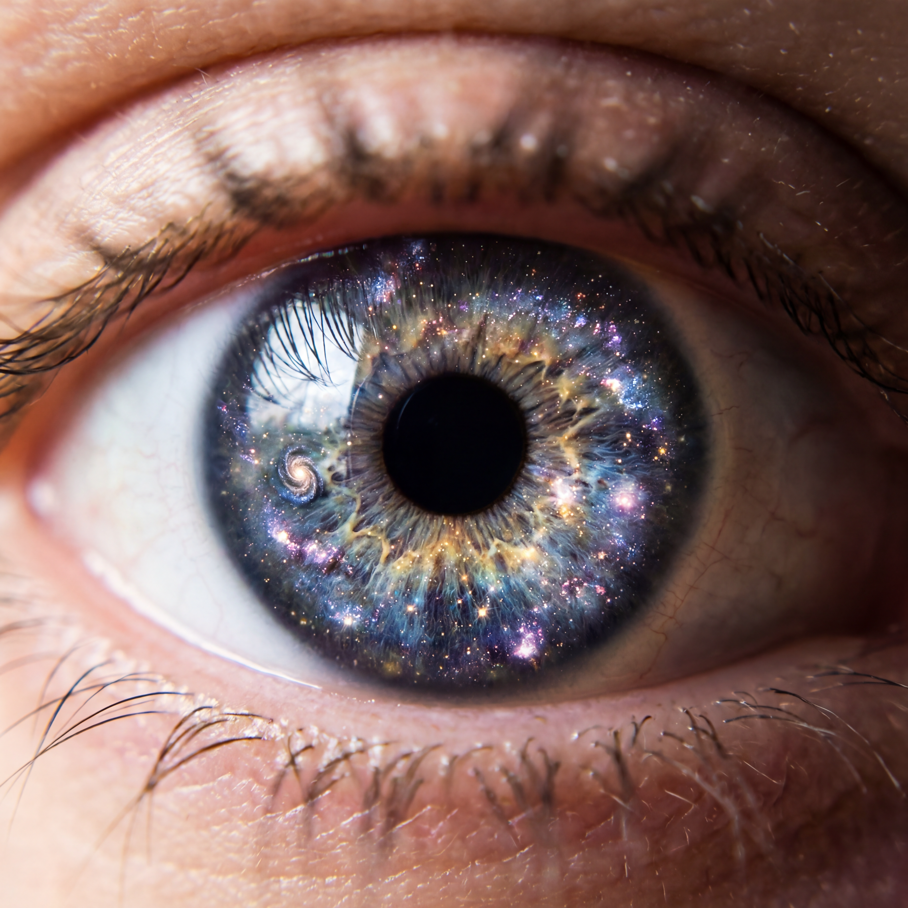 Macro Vision AI